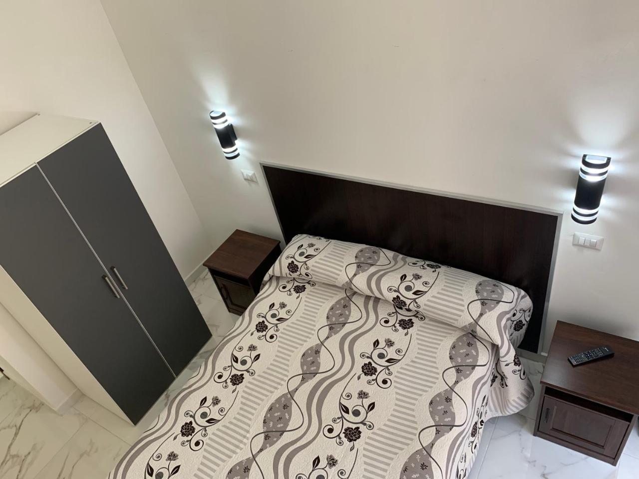 Serena House Roma Ngoại thất bức ảnh