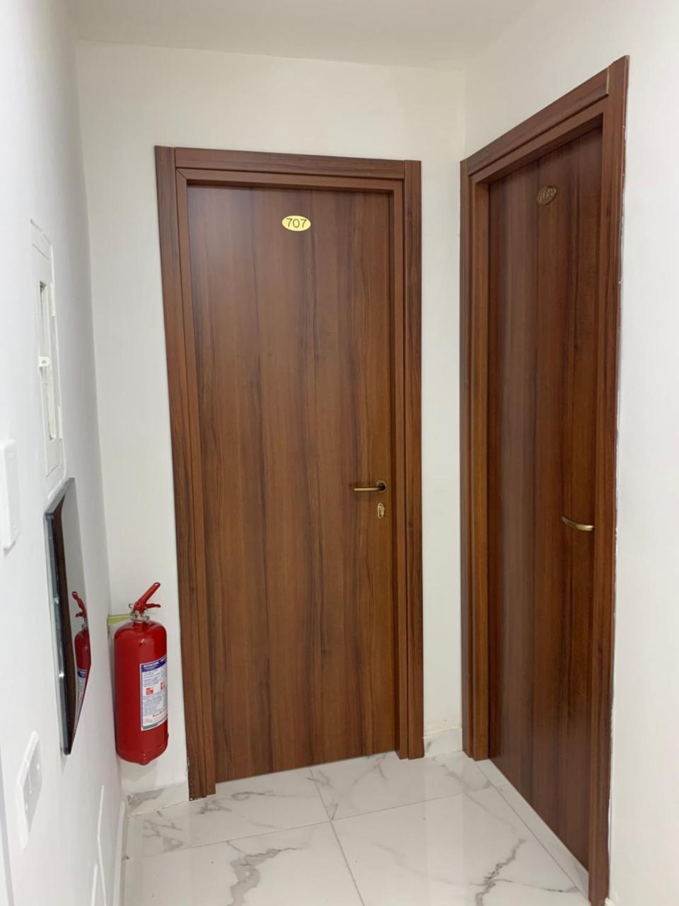Serena House Roma Ngoại thất bức ảnh